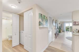 3 OCEANS WEST BOULEVARD, DAYTONA BEACH SHORES, FL 32118 Sold 10/02/23