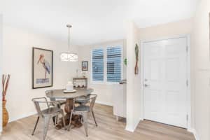 3 OCEANS WEST BOULEVARD, DAYTONA BEACH SHORES, FL 32118 Sold 10/02/23