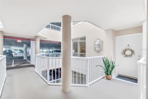 3 OCEANS WEST BOULEVARD, DAYTONA BEACH SHORES, FL 32118 Sold 10/02/23