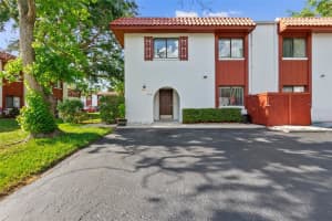 2044 Oak Meadow Cir, South Daytona, FL 32119, Sold 05/01/23