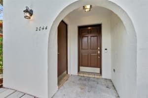 2044 Oak Meadow Cir, South Daytona, FL 32119, Sold 05/01/23