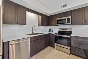 2044 Oak Meadow Cir, South Daytona, FL 32119, Sold 05/01/23