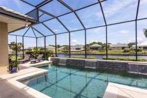 54 LONGVIEW WAY, PALM COAST, FL 32137 Sold 07/12/23