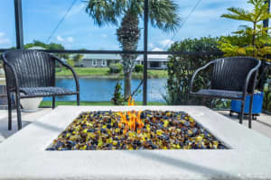 54 LONGVIEW WAY, PALM COAST, FL 32137 Sold 07/12/23