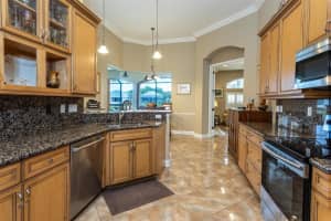 54 LONGVIEW WAY, PALM COAST, FL 32137 Sold 07/12/23