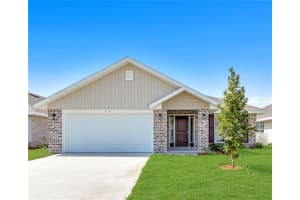 44 RIVERTOWN ROAD, PALM COAST, FL 32137 Sold 10/12/23
