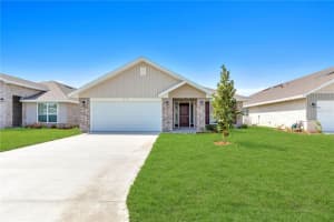 44 RIVERTOWN ROAD, PALM COAST, FL 32137 Sold 10/12/23