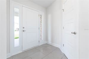 44 RIVERTOWN ROAD, PALM COAST, FL 32137 Sold 10/12/23