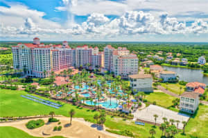 200 OCEAN CREST DRIVE, PALM COAST, FL 32137 Sold 05/03/23