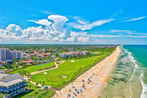 200 OCEAN CREST DRIVE, PALM COAST, FL 32137 Sold 05/03/23