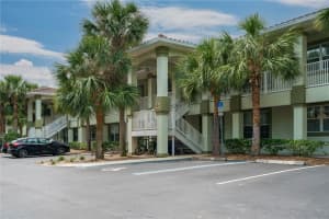 90 San Juan Dr, Palm Coast, FL 32137, Sold 05/17/23