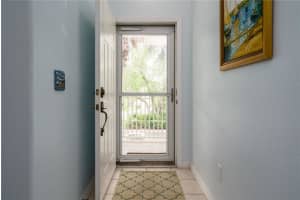 90 San Juan Dr, Palm Coast, FL 32137, Sold 05/17/23