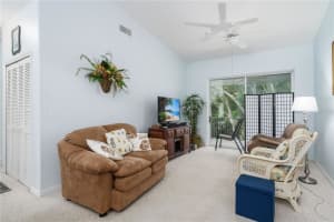 90 San Juan Dr, Palm Coast, FL 32137, Sold 05/17/23