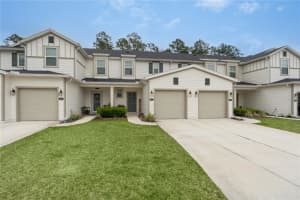 182 SILVER FERN DRIVE, SAINT AUGUSTINE, FL 32086 Sold 05/25/23