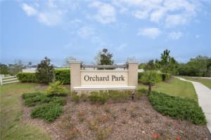 182 SILVER FERN DRIVE, SAINT AUGUSTINE, FL 32086 Sold 05/25/23