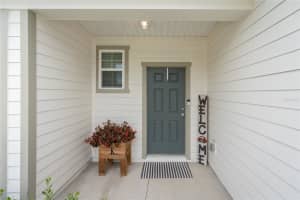 182 SILVER FERN DRIVE, SAINT AUGUSTINE, FL 32086 Sold 05/25/23