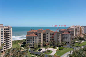 11 AVENUE DE LA MER #1506, PALM COAST, FL 32137 Sold 07/14/23