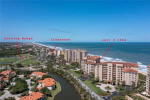 11 AVENUE DE LA MER #1506, PALM COAST, FL 32137 Sold 07/14/23
