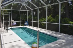 6 ARCHANGEL CIRCLE, ORMOND BEACH, FL 32174 Sold 08/11/23