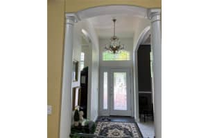 6 ARCHANGEL CIRCLE, ORMOND BEACH, FL 32174 Sold 08/11/23