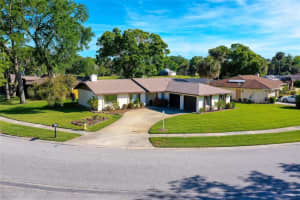 3467 COUNTRY WALK DRIVE, PORT ORANGE, FL 32129 Sold 06/27/23