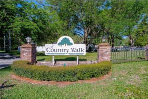 3467 COUNTRY WALK DRIVE, PORT ORANGE, FL 32129 Sold 06/27/23