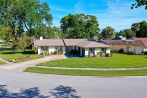 3467 COUNTRY WALK DRIVE, PORT ORANGE, FL 32129 Sold 06/27/23