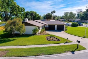 3467 COUNTRY WALK DRIVE, PORT ORANGE, FL 32129 Sold 06/27/23