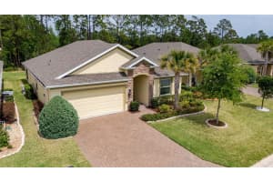 31 PARK PLACE CIRCLE, PALM COAST, FL 32164 Sold 08/28/23