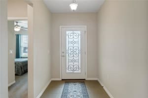 31 PARK PLACE CIRCLE, PALM COAST, FL 32164 Sold 08/28/23