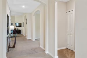 31 PARK PLACE CIRCLE, PALM COAST, FL 32164 Sold 08/28/23