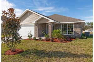 94 RIVERTOWN ROAD, PALM COAST, FL 32137 Sold 06/24/24