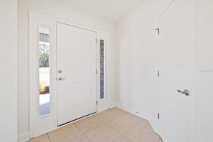 94 RIVERTOWN ROAD, PALM COAST, FL 32137 Sold 06/24/24