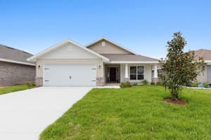 40 RIVERTOWN ROAD, PALM COAST, FL 32137 Sold 11/03/23
