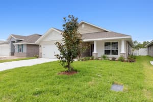 40 RIVERTOWN ROAD, PALM COAST, FL 32137 Sold 11/03/23