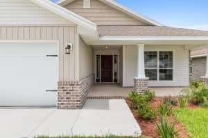 40 RIVERTOWN ROAD, PALM COAST, FL 32137 Sold 11/03/23