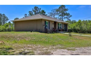 3681 PONDEROSA DRIVE, ORMOND BEACH, FL 32174 Sold 03/29/24
