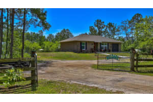 3681 PONDEROSA DRIVE, ORMOND BEACH, FL 32174 Sold 03/29/24