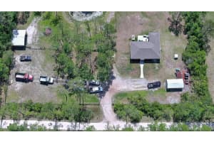 3681 PONDEROSA DRIVE, ORMOND BEACH, FL 32174 Sold 03/29/24