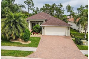 7 Arena Lake Dr, Palm Coast, FL 32137, Sold 04/28/23