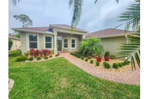 7 Arena Lake Dr, Palm Coast, FL 32137, Sold 04/28/23