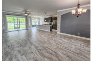 7 Arena Lake Dr, Palm Coast, FL 32137, Sold 04/28/23