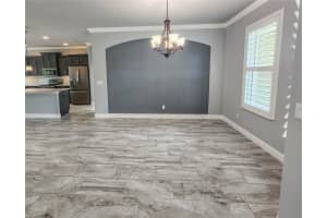 7 Arena Lake Dr, Palm Coast, FL 32137, Sold 04/28/23