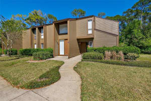 9 SHERBURY COURT, PALM COAST, FL 32137 Sold 06/30/23