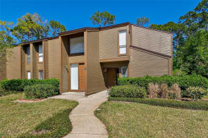 9 SHERBURY COURT, PALM COAST, FL 32137 Sold 06/30/23