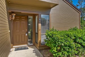 9 SHERBURY COURT, PALM COAST, FL 32137 Sold 06/30/23