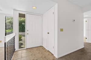 9 SHERBURY COURT, PALM COAST, FL 32137 Sold 06/30/23