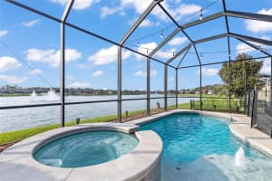 122 Arena Lake Dr, Palm Coast, FL 32137, Sold 05/09/23