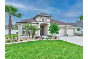 98 SPOONBILL DRIVE, PALM COAST, FL 32164 Sold 06/09/23
