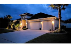 98 SPOONBILL DRIVE, PALM COAST, FL 32164 Sold 06/09/23